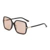 Men GUCCI Eyewear | Acetate Square Sunglasses