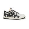 Men AMIRI Sneakers | Stars Low Top Sneakers