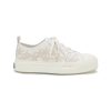 Men AMIRI Sneakers | Glitter Stars Court Low Top Sneakers