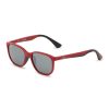 Women RAY BAN Accessories | Junior Rubber Square Sunglasses