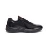 Men PRADA Sneakers | Americas Cup' Sneakers