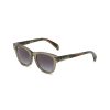 Women RAY BAN Accessories | Acetate Kids Sunglasses