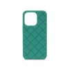 Women BOTTEGA VENETA Tech Accessories | Silicon Iphone 14 Pro Case