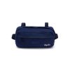 Men RAPHA Shoulder Bags | Exolore Bar Bag