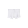 Men ZIMMERLI Underwear | 700 Pureness Jersey Trunks