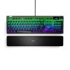 Women STEELSERIES Tech Accessories | Apex Pro' Keyboard