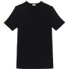 Men ZIMMERLI T-Shirts | Pureness' Modal Blend V-Neck Undershirt