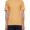 Men JAMES PERSE T-Shirts | Cotton Jersey T-Shirt