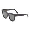 Men SUPER Eyewear | Modo Acetate Sunglasses