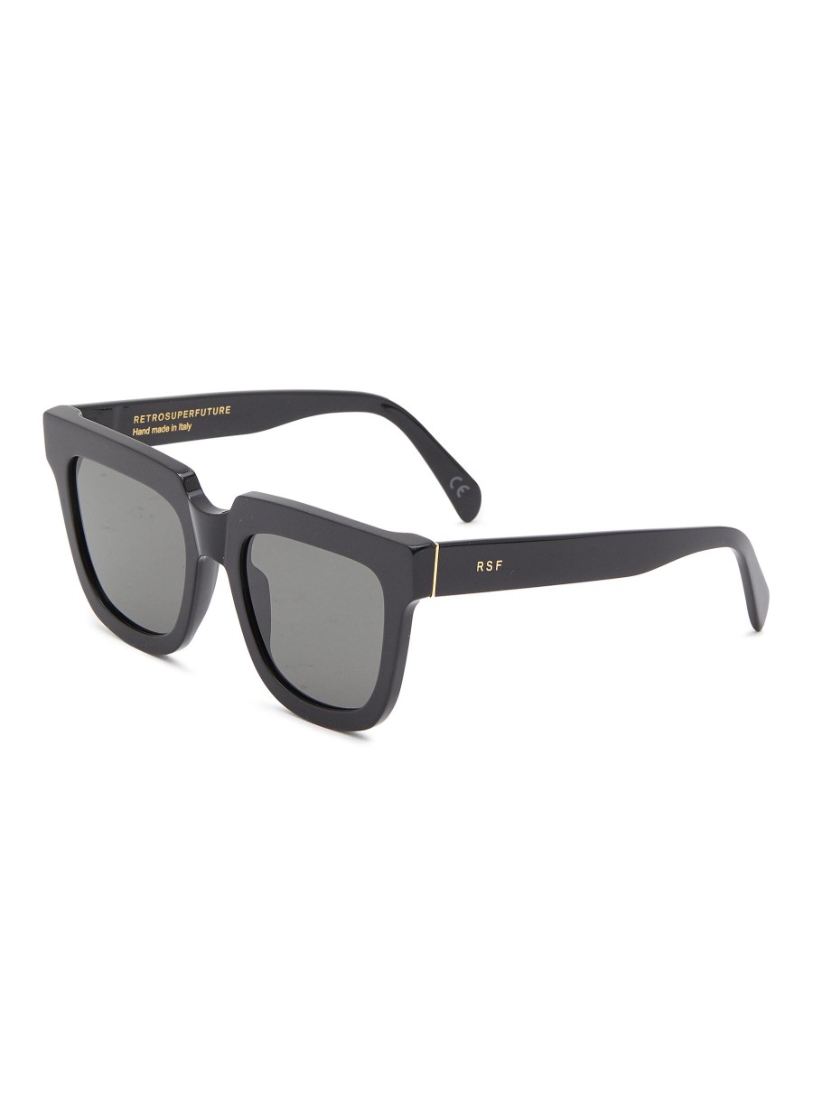 Men SUPER Eyewear | Modo Acetate Sunglasses