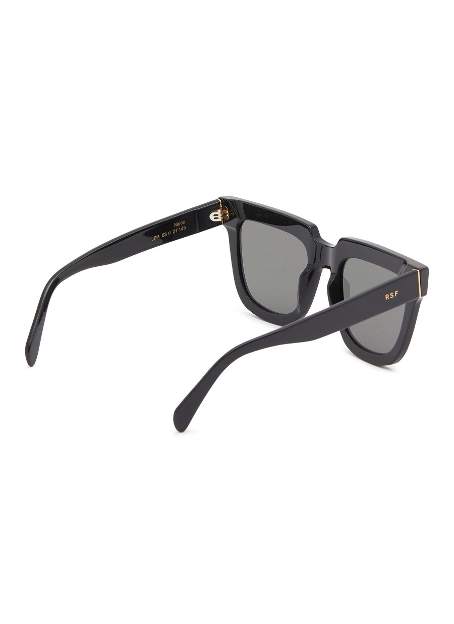 Men SUPER Eyewear | Modo Acetate Sunglasses