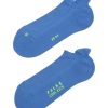 Men FALKE Socks | Cool Kick Invisible' Sneaker Ankle Socks