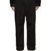 Men JUUN.J Pants | Drawstring Low Crotch Pants