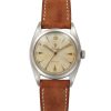 Men LANE CRAWFORD VINTAGE COLLECTION Watches | Rolex Big Bubbleback Precision Watch