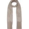 Women LANE'S Scarves & Wraps | Hidy N.G. Lace Scarf