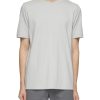 Men THEORY T-Shirts | Ryder T-Shirt