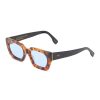 Men SUPER Eyewear | Teddy Acetate Sunglasses