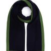 Men JOVENS Scarves | Cashmere Shawl