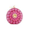 Women JUDITH LEIBER Clutch Bags | Sphere Petals Clutch