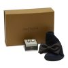 Men LANE CRAWFORD Ties | The Essentials Gift Box — Formal