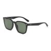 Women RAY BAN Eyewear | Acetate Square Sunglasses