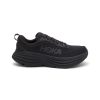 Men HOKA Sneakers | Bondi 8' Low Top Lace Up Sneakers