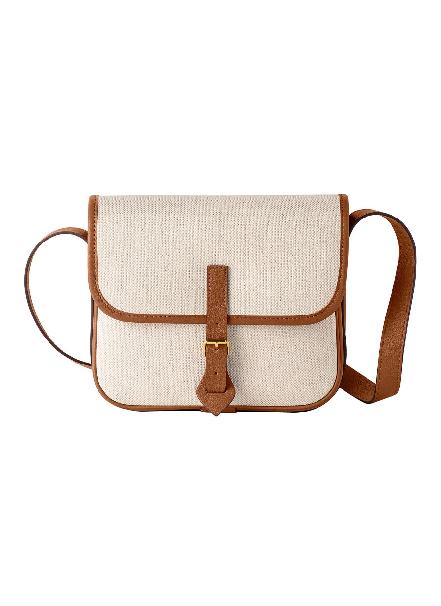 Women L/UNIFORM Crossbody | The Cross Body Bag N°146