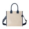 Women L/UNIFORM Tote Bags | The Small Carry-All Tote Bag N°182