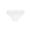 Men ZIMMERLI Underwear | 700 Pureness' Jersey Briefs