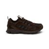 Men ADIDAS Sneakers | Adidas Originals X Song For The Mute Shadowturf Lace-Up Sneakers