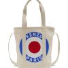 Men KENZO Tote Bags | Target Tote Bag