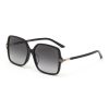 Men GUCCI Eyewear | Acetate Square Sunglasses