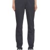 Men RAG & BONE Pants | Fit 2 Action Loopback Chino Pants