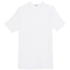 Men ZIMMERLI T-Shirts | Pureness' Modal Blend V-Neck Undershirt