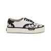 Men AMIRI Sneakers | Stars Court Sneakers