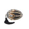 Women JUDITH LEIBER Clutch Bags | Anniversary Celebration Egg Princess 2010'S Clutch