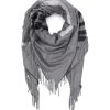 Women COLOMBO Scarves & Wraps | Cashmere Shawl