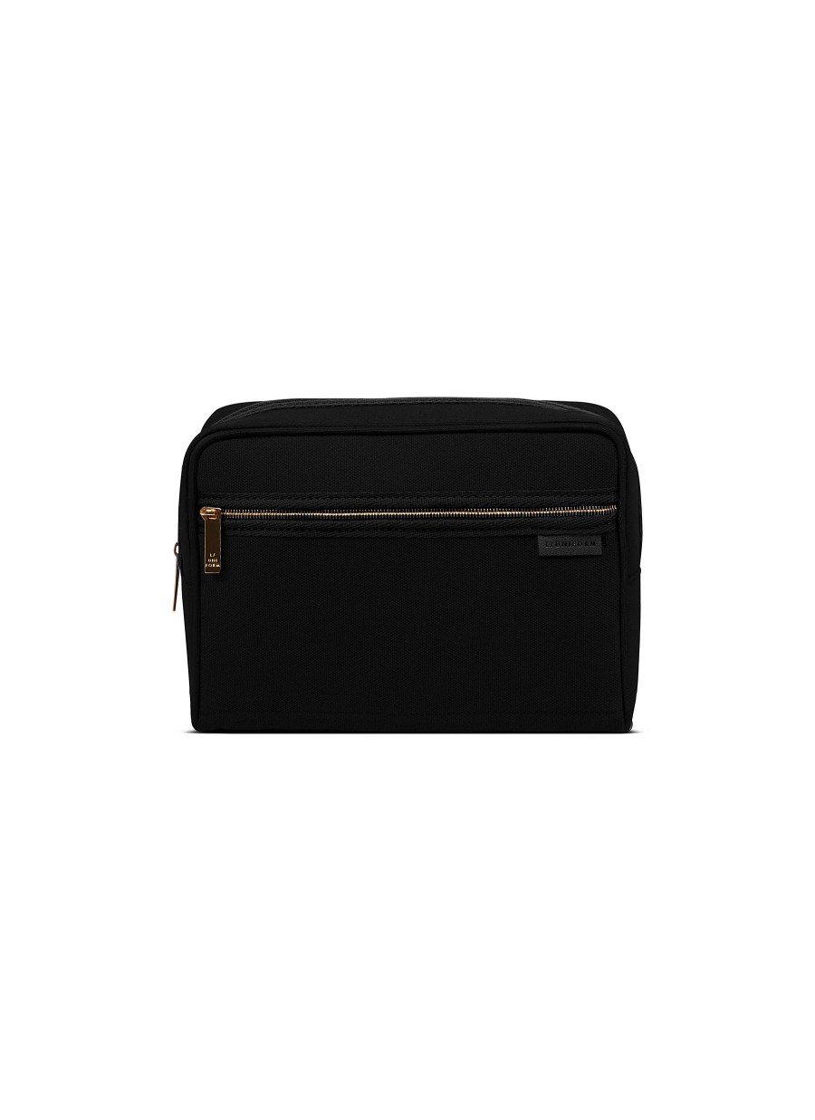 Women L/UNIFORM Small Leather Goods | Toiletry Bag N°19