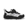 Women ADIDAS Shoes | X Star Wars Runner Velcro Kids Sneakers