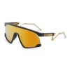 Men OAKLEY Eyewear | Bxtr Metal Rectangle Sunglasses