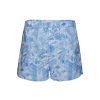 Men DEREK ROSE Underwear | Marrakech City Print Cotton Boxers