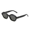 Men SUPER Eyewear | Marzo Sunglasses