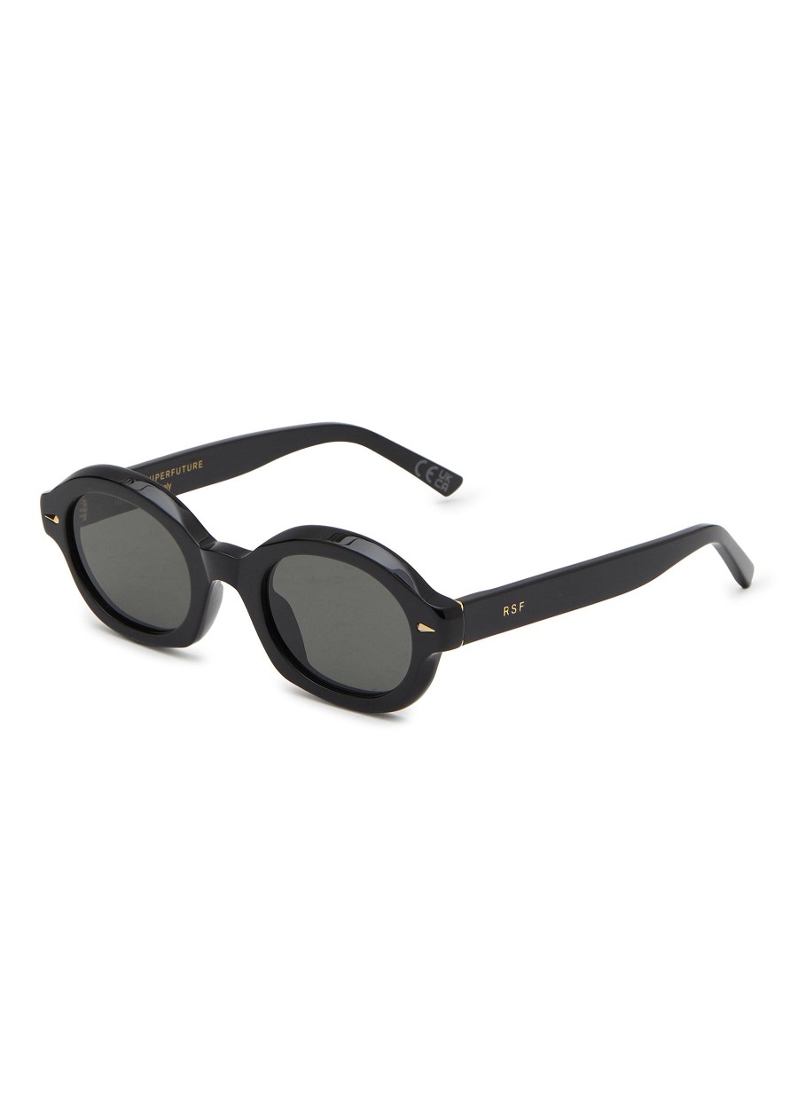 Men SUPER Eyewear | Marzo Sunglasses