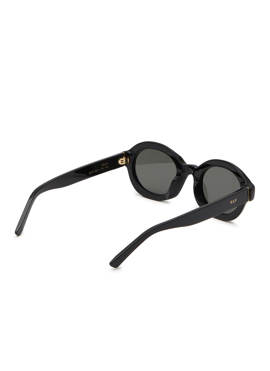 Men SUPER Eyewear | Marzo Sunglasses