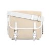 Women L/UNIFORM Crossbody | Canvas Crossbody Bag N°43