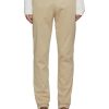 Men ORLEBAR BROWN Pants | Fallon Straight Leg Chinos