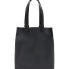 Men BONASTRE Tote Bags | T-Tote' Tote Bag